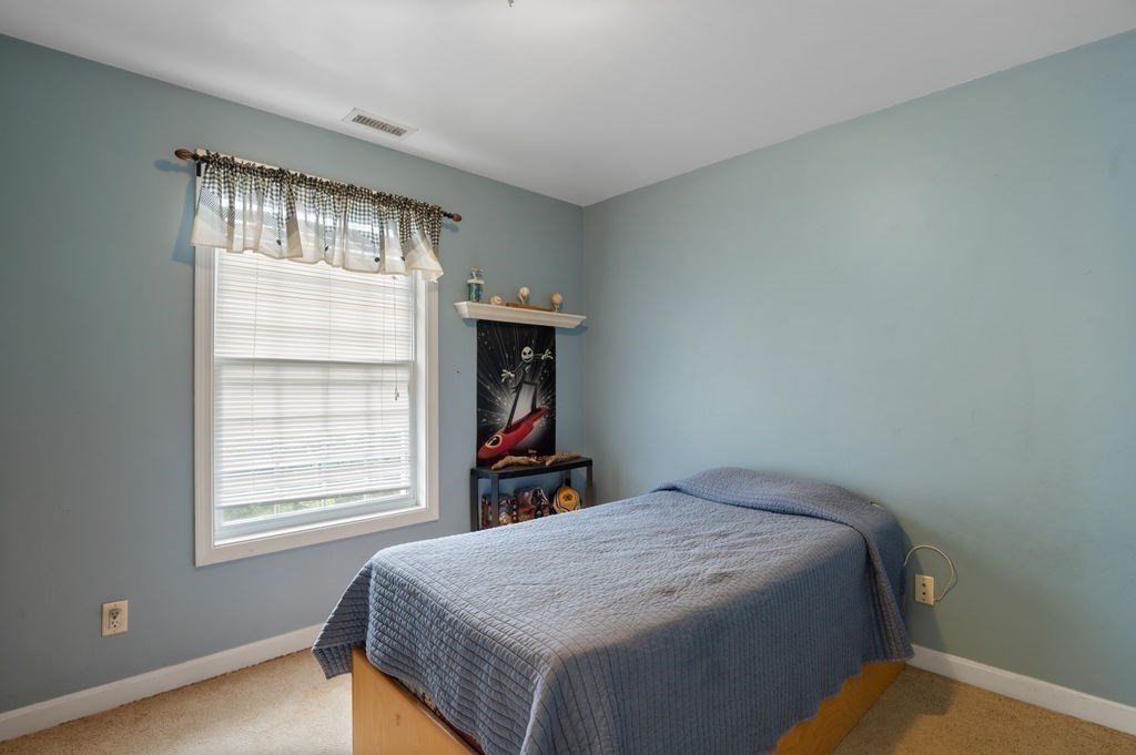 60 Harris Road Lynn, MA 01904 - Photo 22 of 35 Gallery Image 22