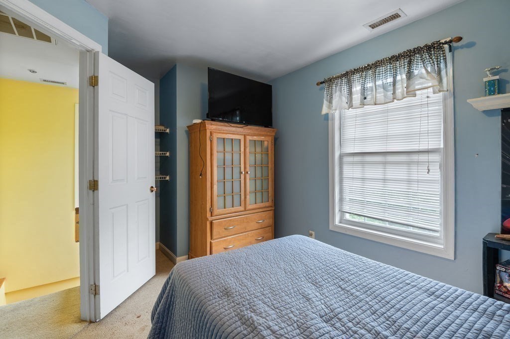 60 Harris Road Lynn, MA 01904 - Photo 23 of 35 Gallery Image 23