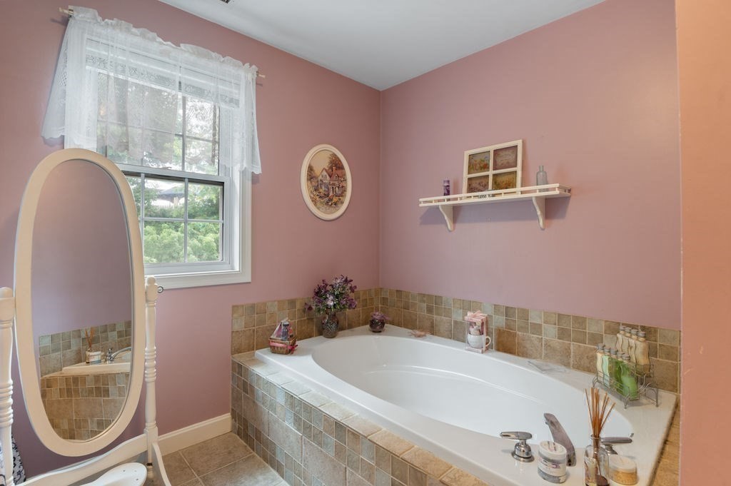 60 Harris Road Lynn, MA 01904 - Photo 25 of 35 Gallery Image 25