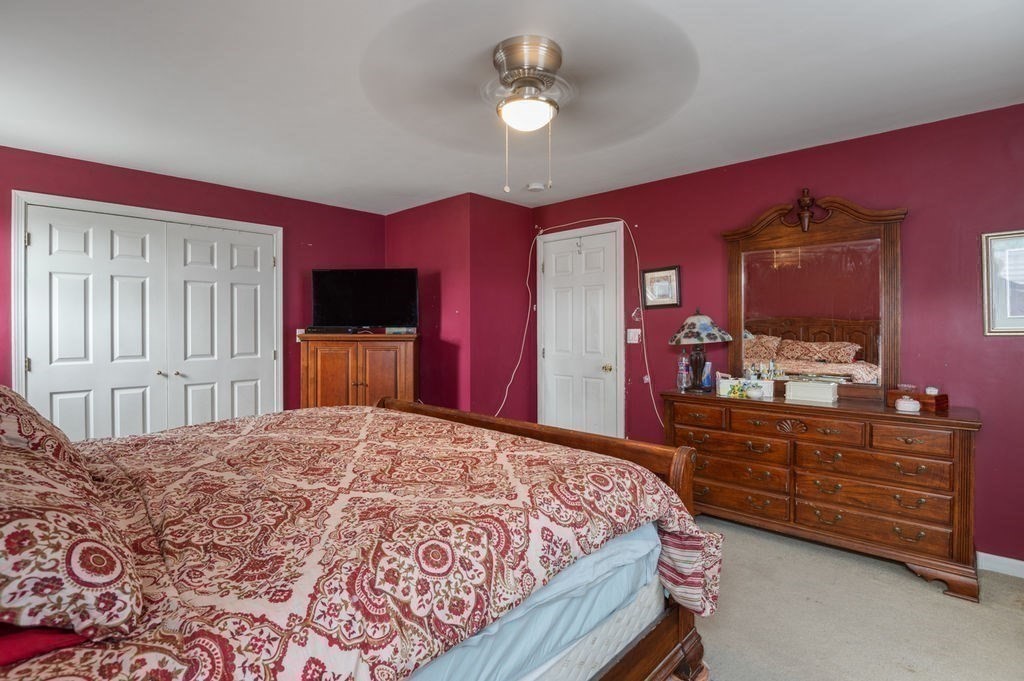 60 Harris Road Lynn, MA 01904 - Photo 27 of 35 Gallery Image 27