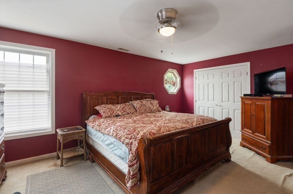 60 Harris Road Lynn, MA 01904 - Photo 28 of 35 Gallery Image 28