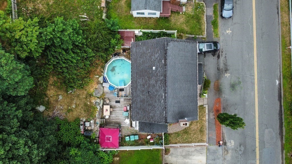 60 Harris Road Lynn, MA 01904 - Photo 30 of 35 Gallery Image 30