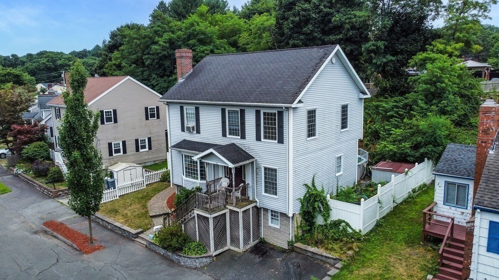60 Harris Road Lynn, MA 01904 - Photo 3 of 35 Gallery Image 3