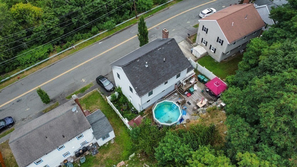 60 Harris Road Lynn, MA 01904 - Photo 31 of 35 Gallery Image 31
