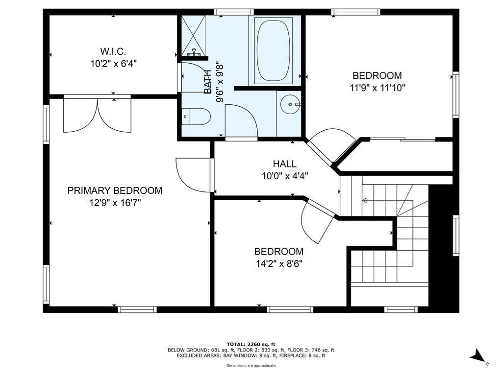60 Harris Road Lynn, MA 01904 - Photo 33 of 35 Gallery Image 33