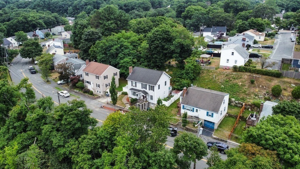 60 Harris Road Lynn, MA 01904 - Photo 6 of 35 Gallery Image 6