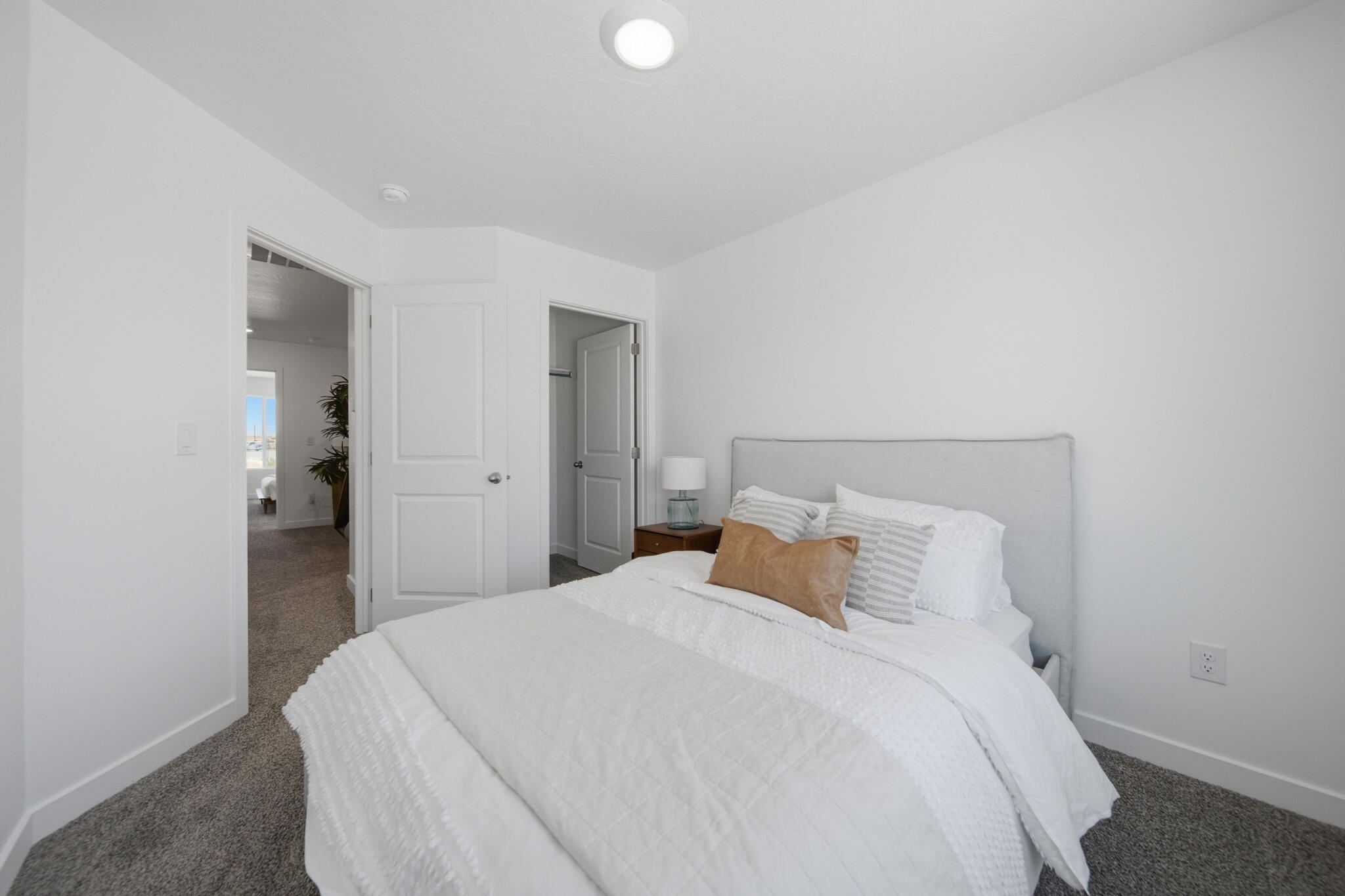 2210 Wolverine Way, Unit 2527 Washington, UT 84780 - Photo 8 of 28 _DSC7332