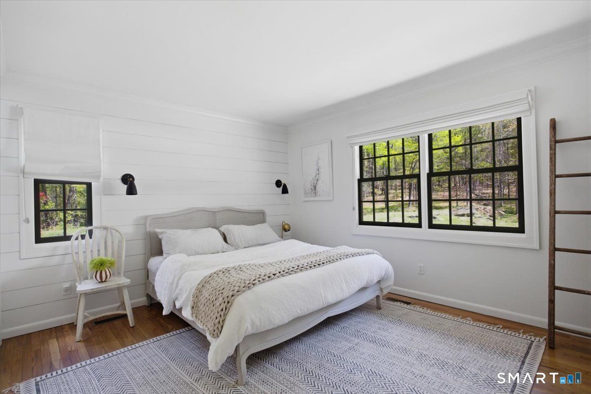 246 North Street Roxbury, CT 06783 - Photo 12 of 22