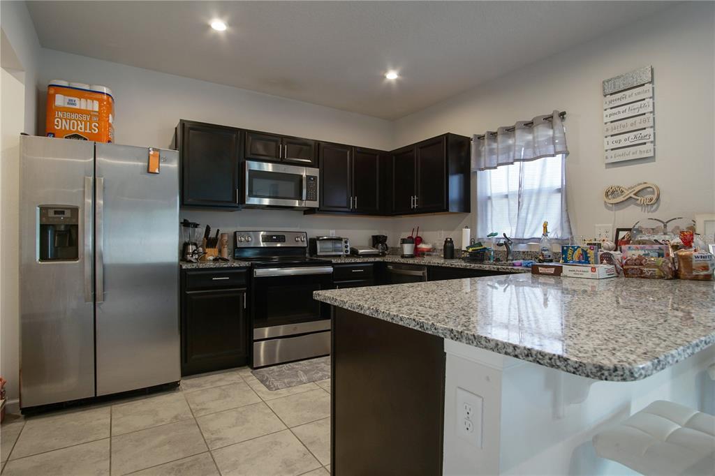 181 Silver Maple Bend Davenport, FL 33837 - Photo 6 of 20