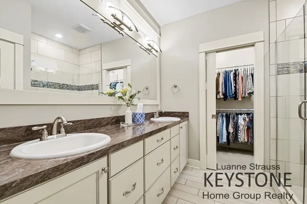 $599,900 | 6190 Wild Currant Way, Unit 132, Caledonia, MI 49316