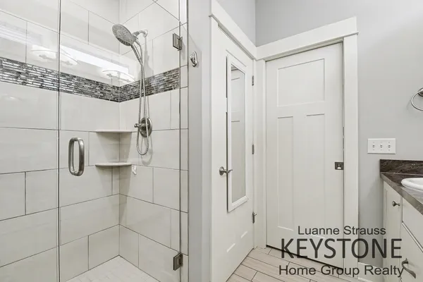 $599,900 | 6190 Wild Currant Way, Unit 132, Caledonia, MI 49316