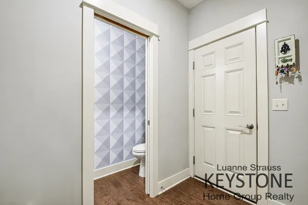 $599,900 | 6190 Wild Currant Way, Unit 132, Caledonia, MI 49316