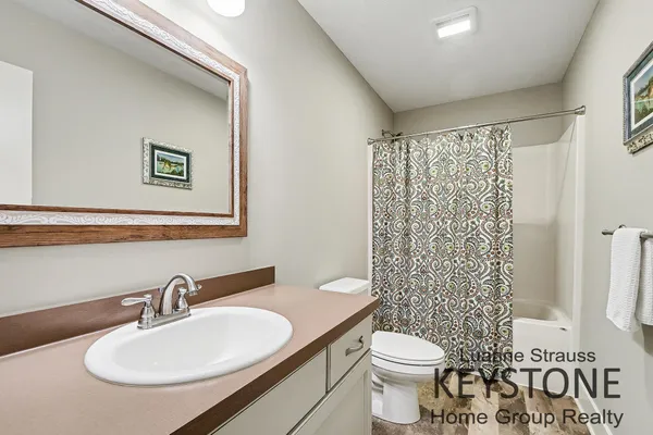 $599,900 | 6190 Wild Currant Way, Unit 132, Caledonia, MI 49316