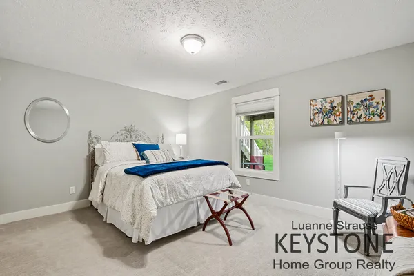 $599,900 | 6190 Wild Currant Way, Unit 132, Caledonia, MI 49316
