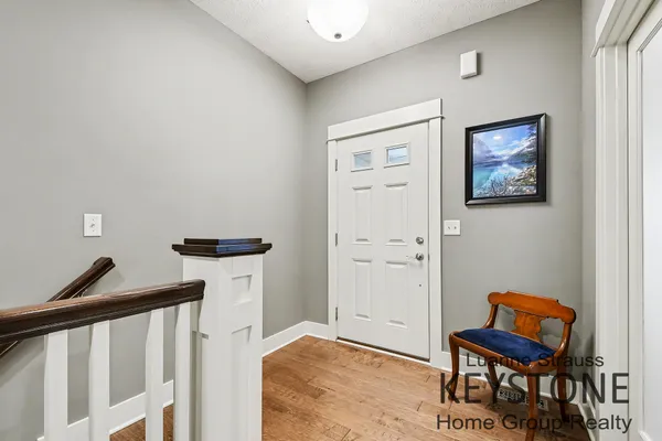 $599,900 | 6190 Wild Currant Way, Unit 132, Caledonia, MI 49316