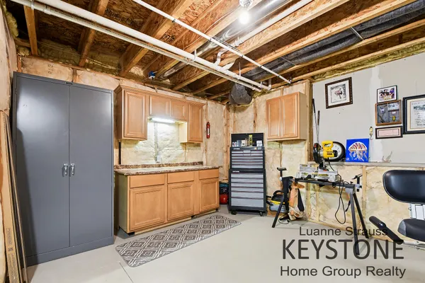 $599,900 | 6190 Wild Currant Way, Unit 132, Caledonia, MI 49316