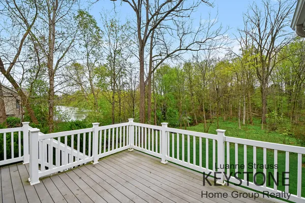 $599,900 | 6190 Wild Currant Way, Unit 132, Caledonia, MI 49316