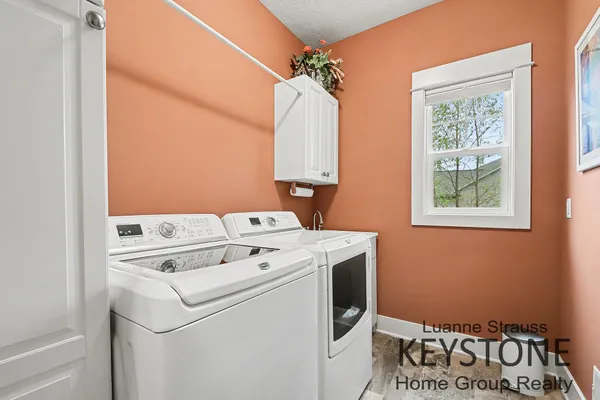 $599,900 | 6190 Wild Currant Way, Unit 132, Caledonia, MI 49316