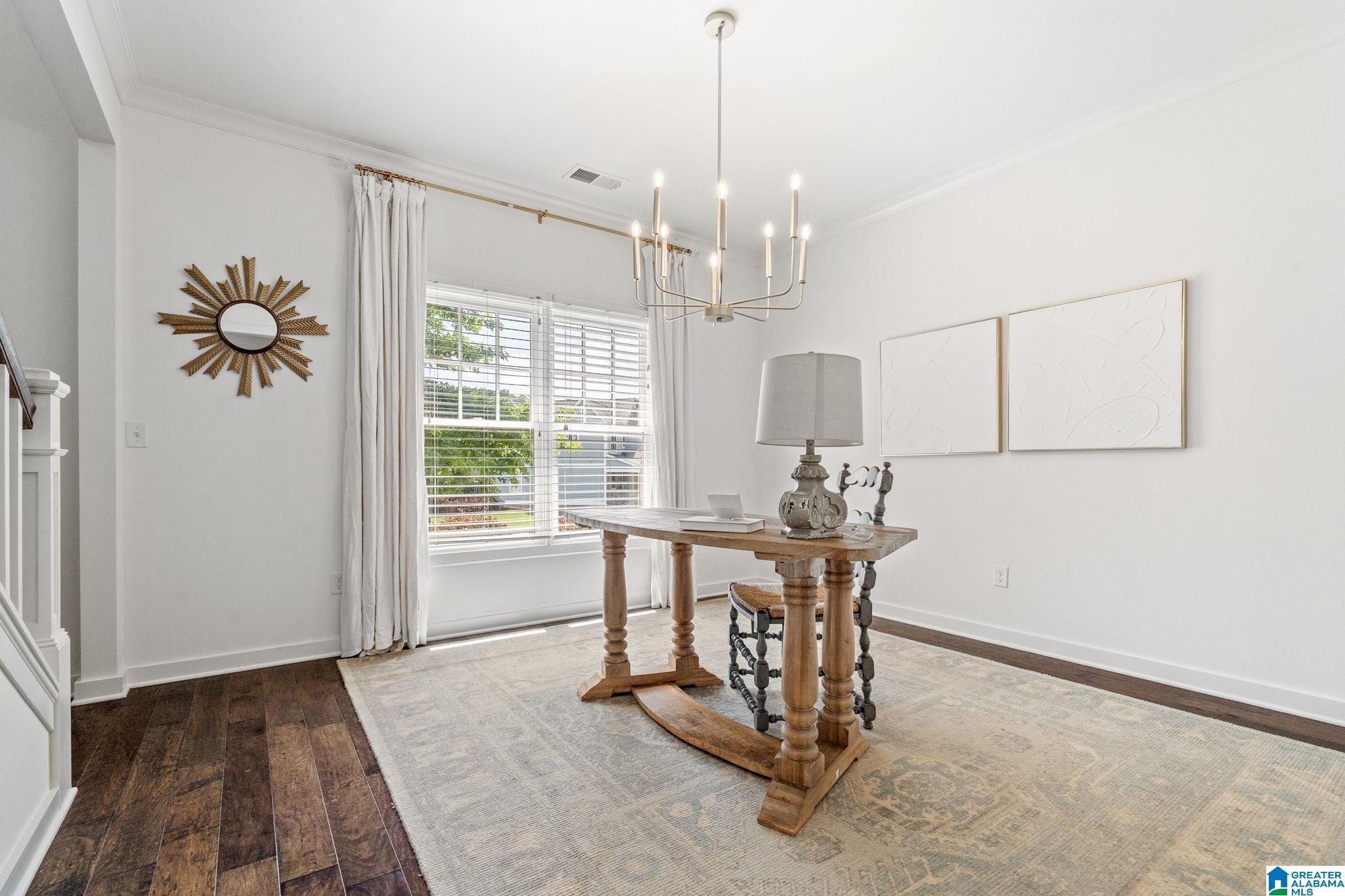 2503 Sebonac Road Birmingham, AL 35226 - Photo 21 of 72