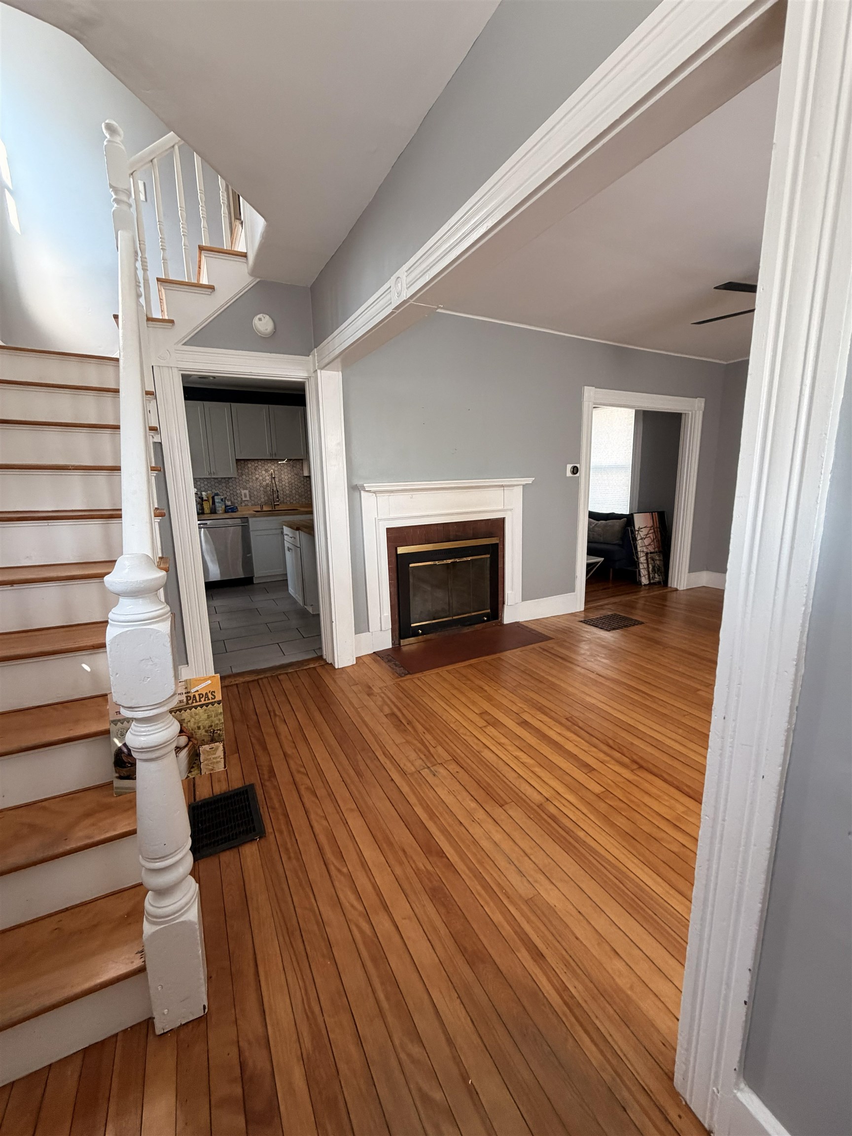 3 Hanover Street Concord, NH 03301 - Photo 13 of 15 Gallery Image 13