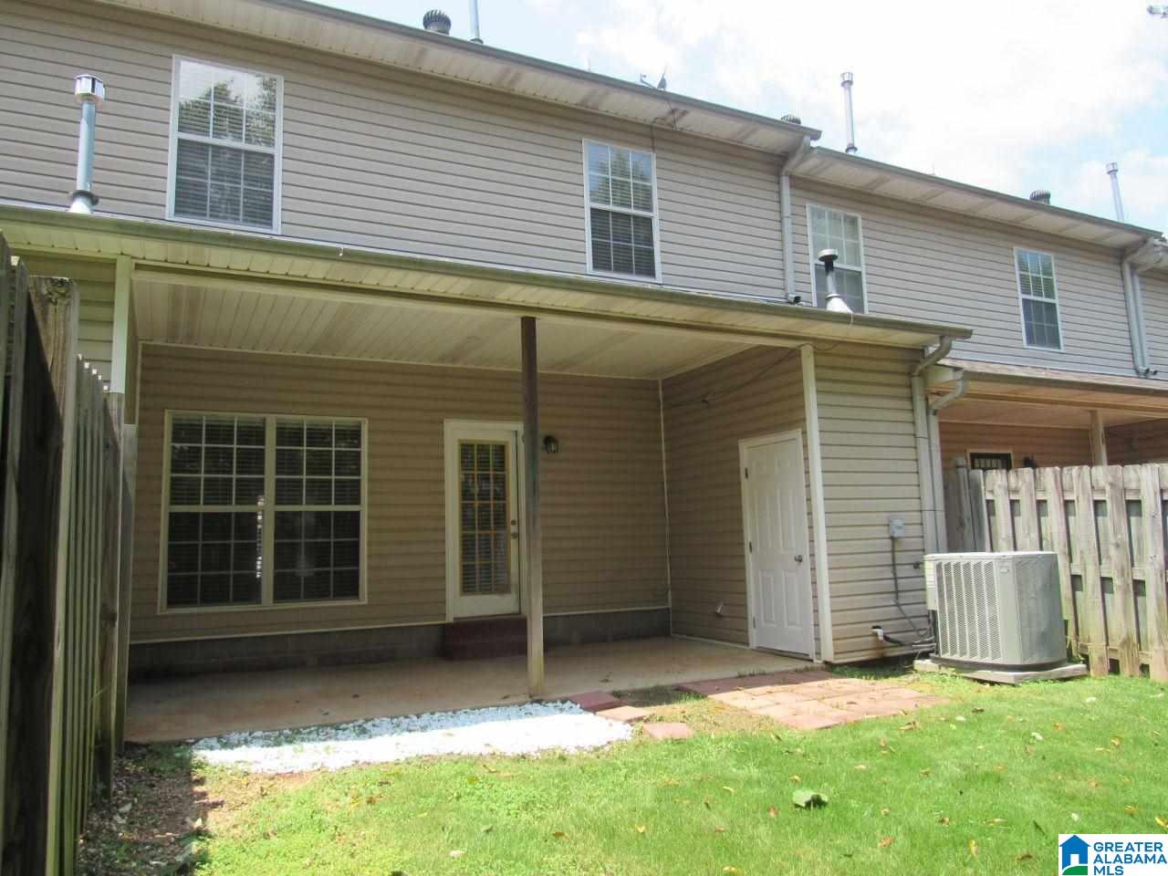 171 Canyon Trail Pelham, AL 35124 - Photo 5 of 48