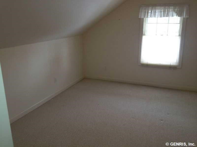15 Maple Street Pittsford, NY 14534 - Photo 11 of 24 Spacious second floor bedroom