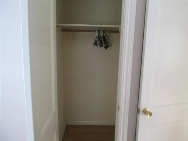 $2,400 | 15 Maple Street, Pittsford, NY 14534