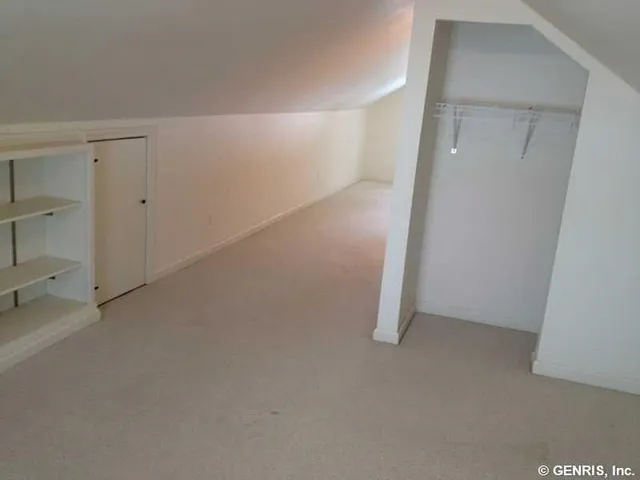 $2,400 | 15 Maple Street, Pittsford, NY 14534