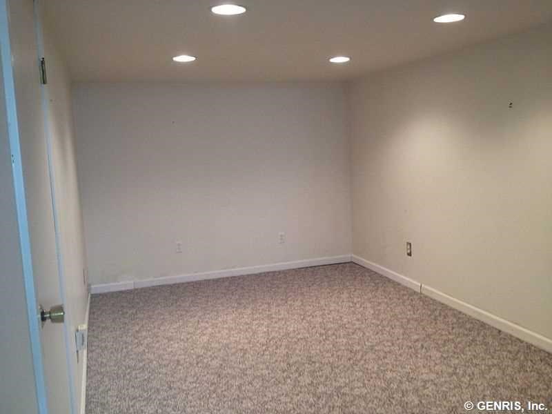 15 Maple Street Pittsford, NY 14534 - Photo 18 of 24