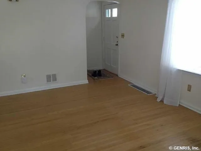 $2,400 | 15 Maple Street, Pittsford, NY 14534