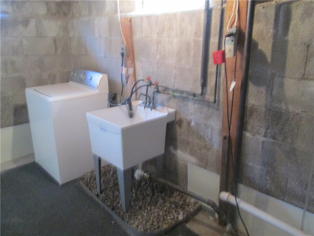 15 Maple Street Pittsford, NY 14534 - Photo 20 of 24