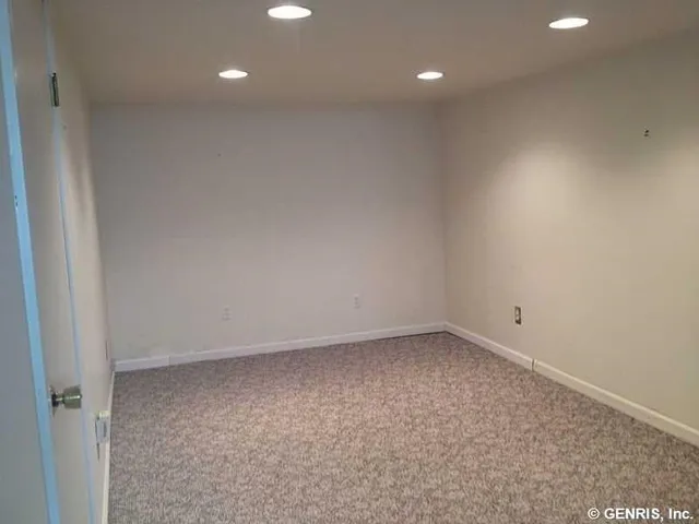 $2,400 | 15 Maple Street, Pittsford, NY 14534