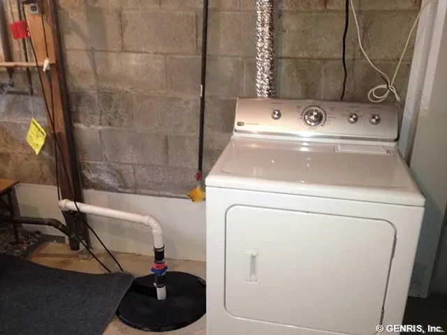 $2,400 | 15 Maple Street, Pittsford, NY 14534