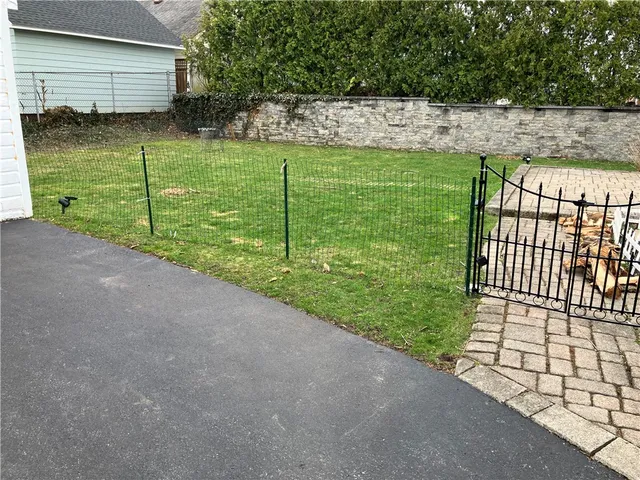 $2,400 | 15 Maple Street, Pittsford, NY 14534