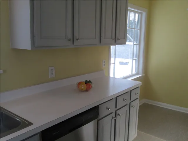 $2,400 | 15 Maple Street, Pittsford, NY 14534