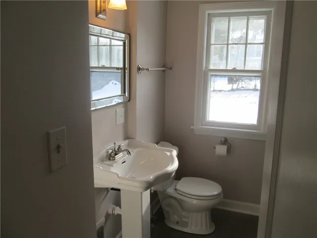 $2,400 | 15 Maple Street, Pittsford, NY 14534