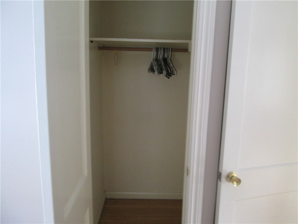 15 Maple Street Pittsford, NY 14534 - Photo 9 of 24