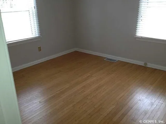 $2,400 | 15 Maple Street, Pittsford, NY 14534