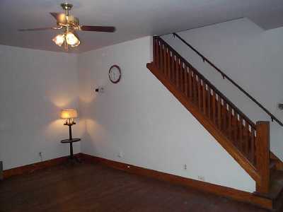 207 North Indiana Street Griffith, IN 46319 - Photo 2 of 5 Gallery Image 2