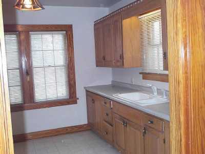 207 North Indiana Street Griffith, IN 46319 - Photo 3 of 5 Gallery Image 3