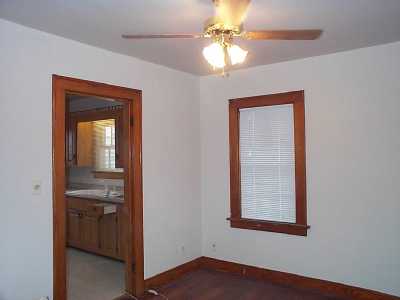 207 North Indiana Street Griffith, IN 46319 - Photo 4 of 5 Gallery Image 4