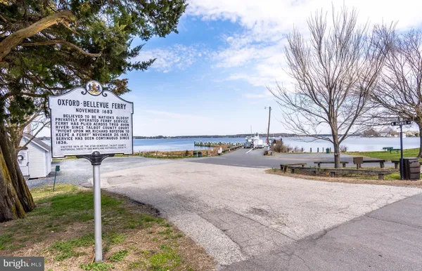 a view of a swimming pool with a yard