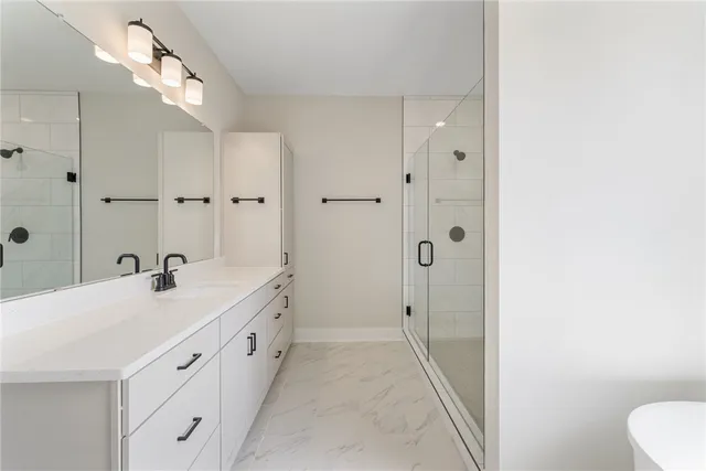 $740,000 | 104 Watt Rogers Road, Pelzer, SC 29669