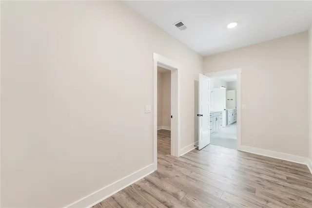 $740,000 | 104 Watt Rogers Road, Pelzer, SC 29669