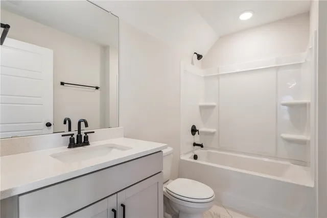 $740,000 | 104 Watt Rogers Road, Pelzer, SC 29669