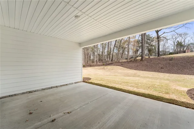 $740,000 | 104 Watt Rogers Road, Pelzer, SC 29669