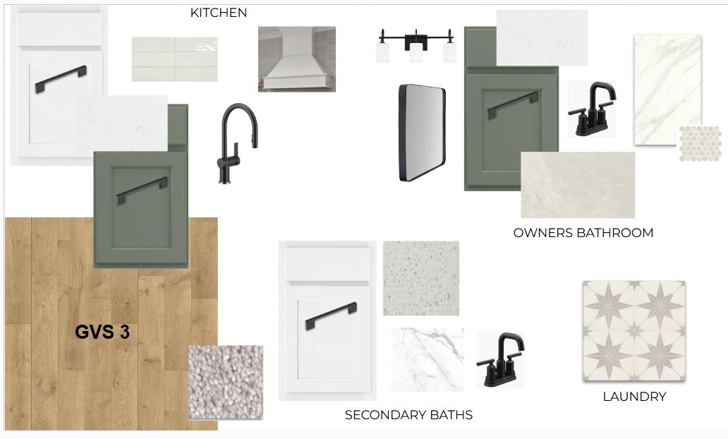 104 Watt Rogers Road Pelzer, SC 29669 - Photo 2 of 19