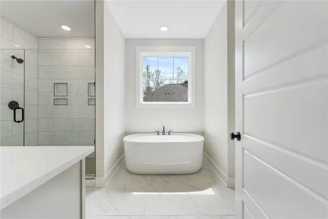 $740,000 | 104 Watt Rogers Road, Pelzer, SC 29669