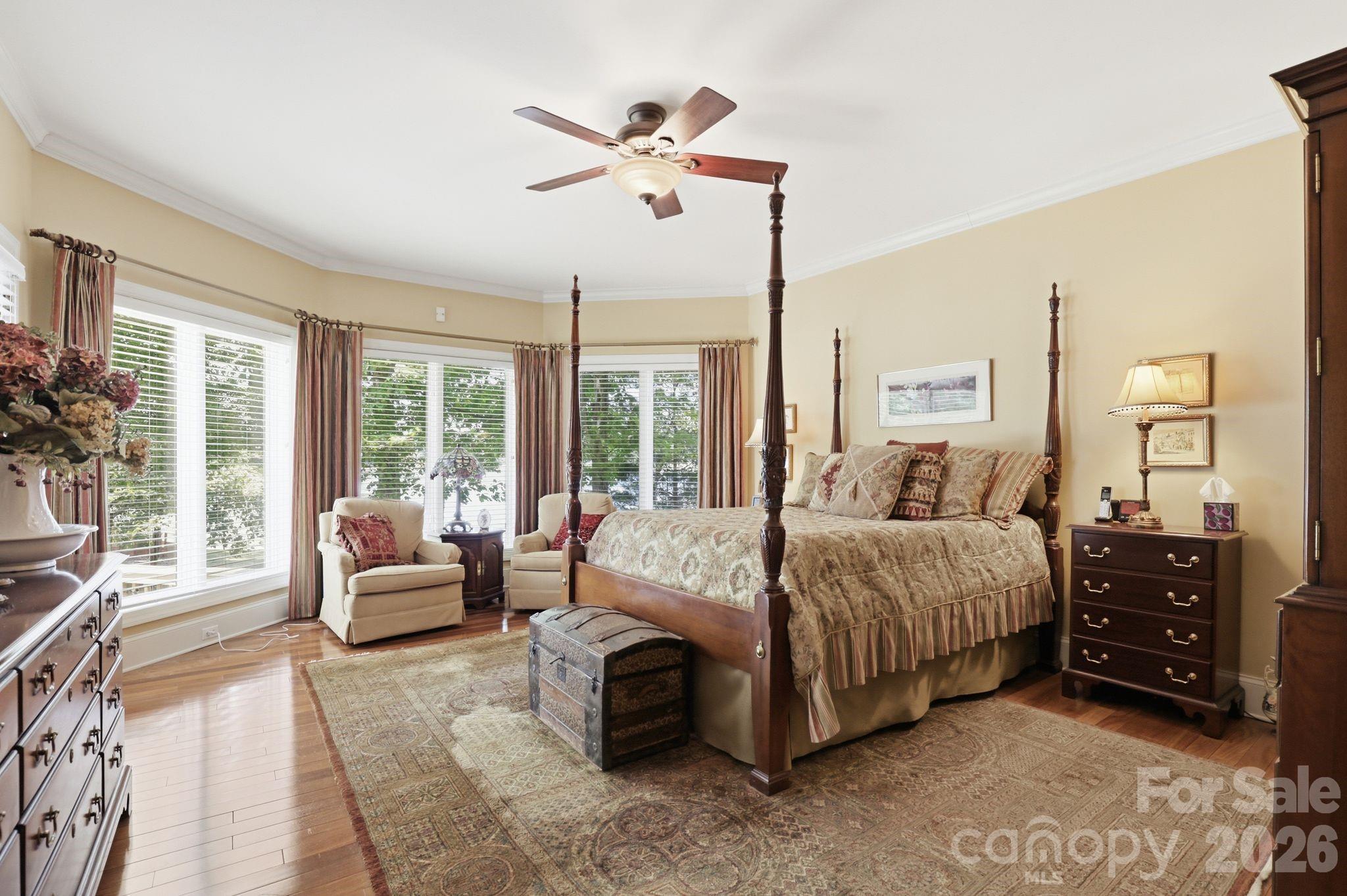 7631 Dellinger Road Denver, NC 28037 - Photo 16 of 46