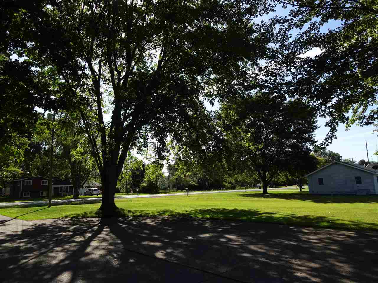 11193 North Nichols Road Montrose, MI 48457 - Photo 17 of 20 31393374-16.JPG